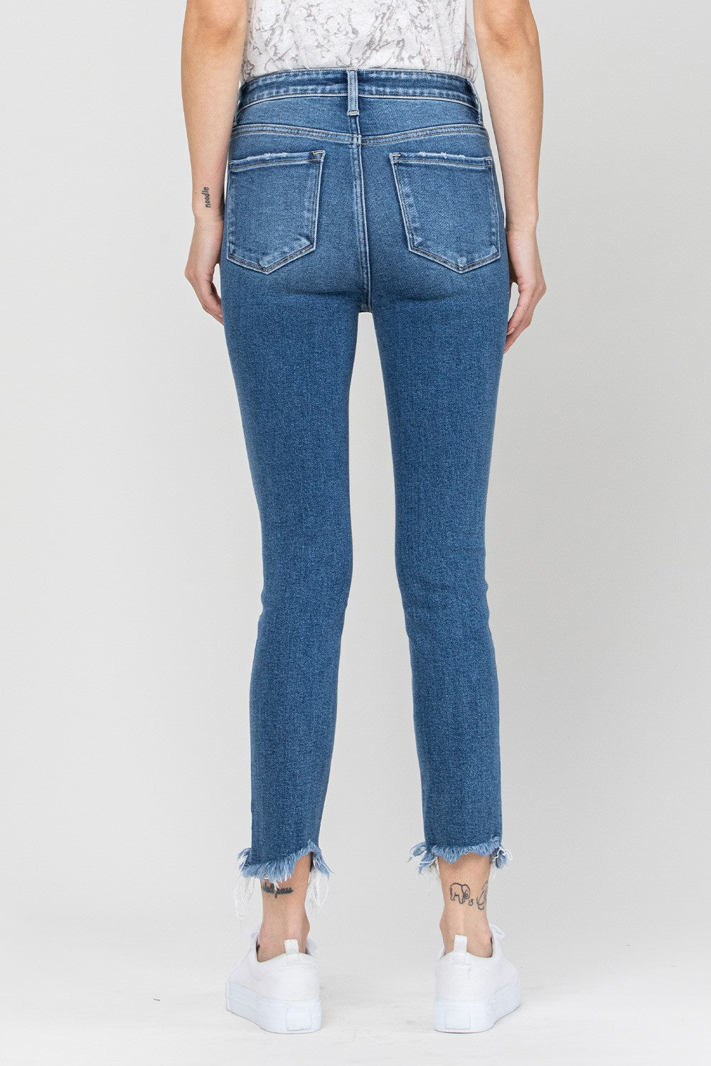 Jeans – Vibe Apparel