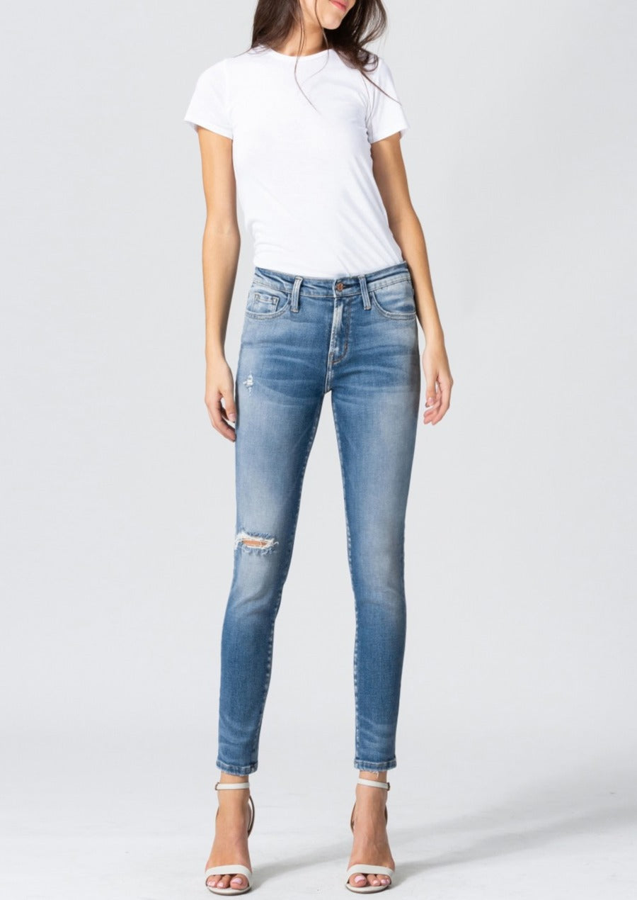 Jeans – Vibe Apparel