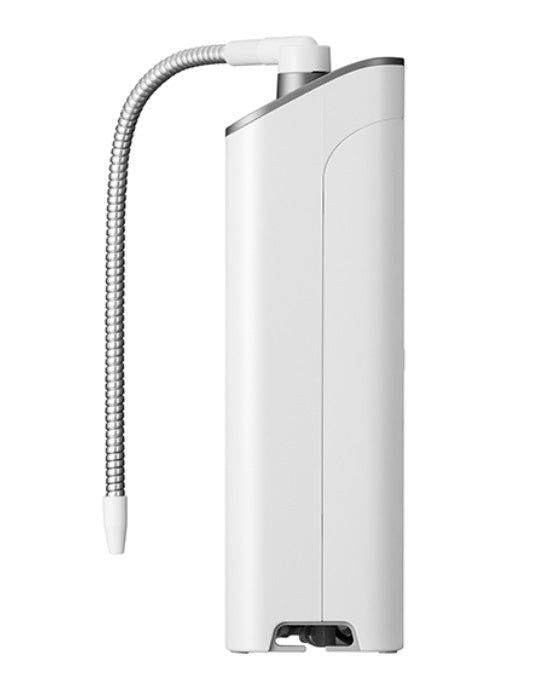 Panasonic TK-AS500-ZEX Micro Filtration Alkaline Ionizer - Image 4