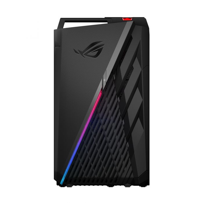 rog strix gt 35