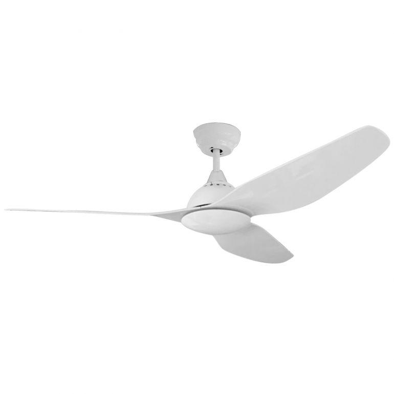 D Fan 510wh Ceiling Fan 50inch Lion City Company