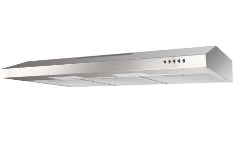 ef cooker hood