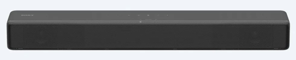 soundbar bluetooth sony