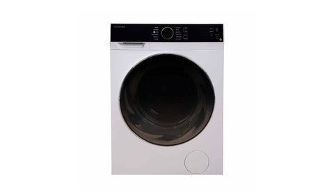 air max 27 washing machine