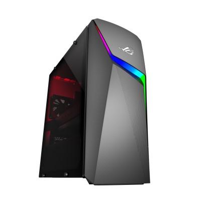 asus strix gl10cs