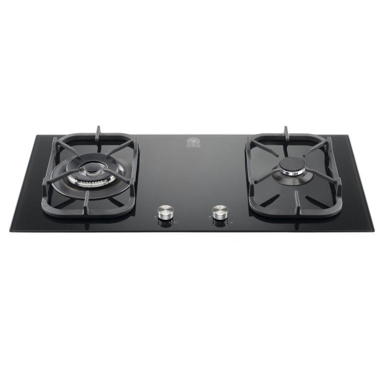 La Germania P7c01g9x Built In Glass Hob Lion City Company