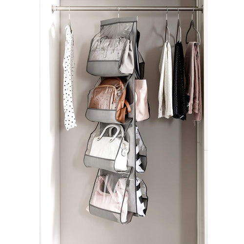 purse organizer for closet - Best Modern Interior Design images Design, Interior