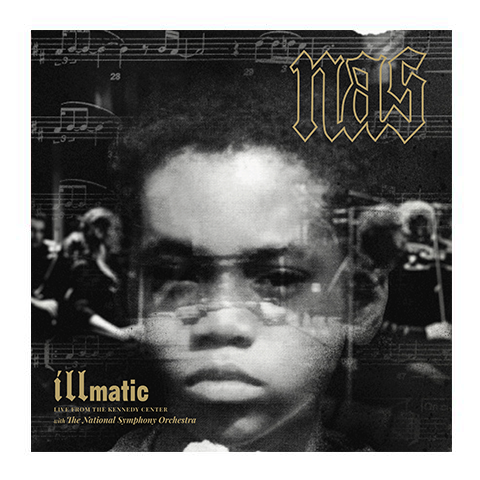 Illmatic_grande.png