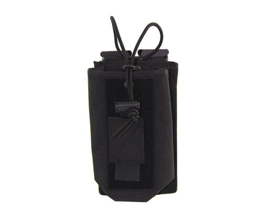 5.11 Tactical Radio Pouch 58718