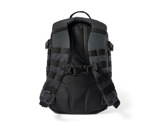 5.11 Tactical Rush 72 Backpack - Bagstra