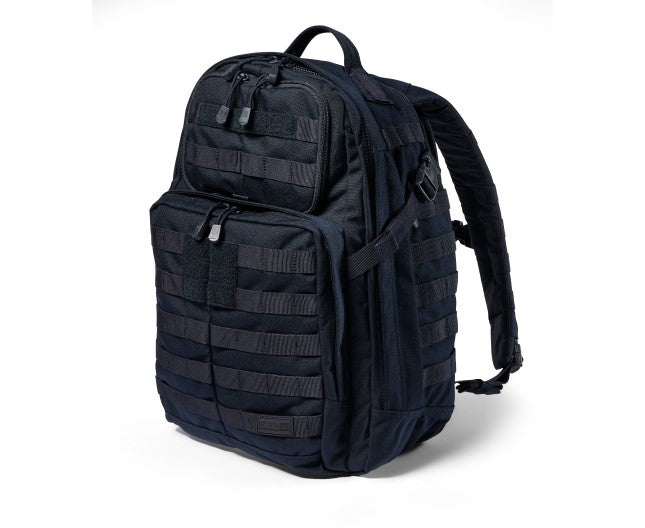 5.11 RUSH24 2.0 BACKPACK, DOUBLE TAP – MDC Store