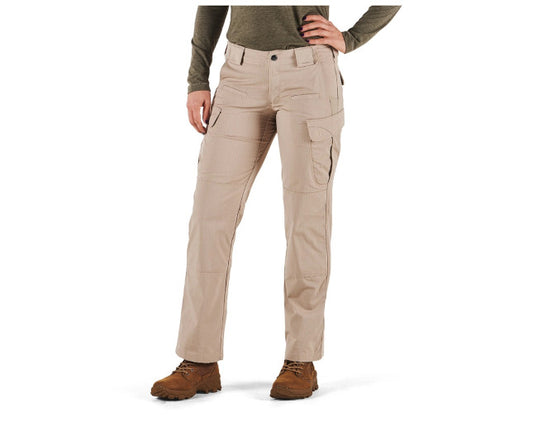 5.11 STRYKE PANT W/FLEX TAC LG - Howard Uniform Company