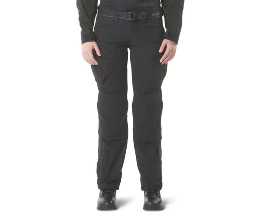 XPRT TACTICAL PANT, DARK NAVY – MDC Store