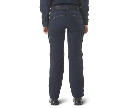 XPRT TACTICAL PANT, DARK NAVY – MDC Store