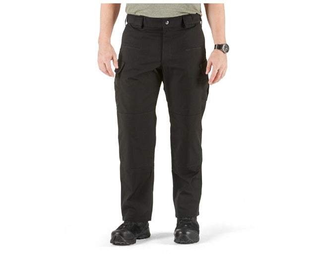 STRYKE PANT W/FLEX-TAC, DARK NAVY