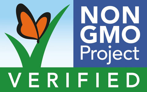 Non GMO