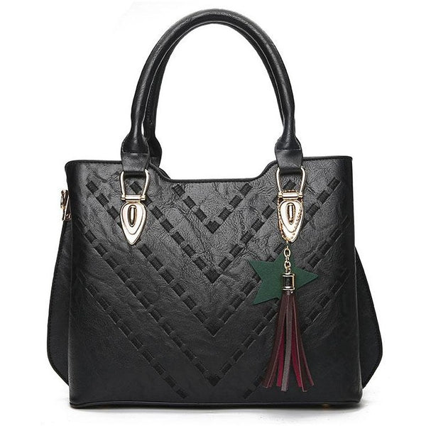 new style ladies handbags