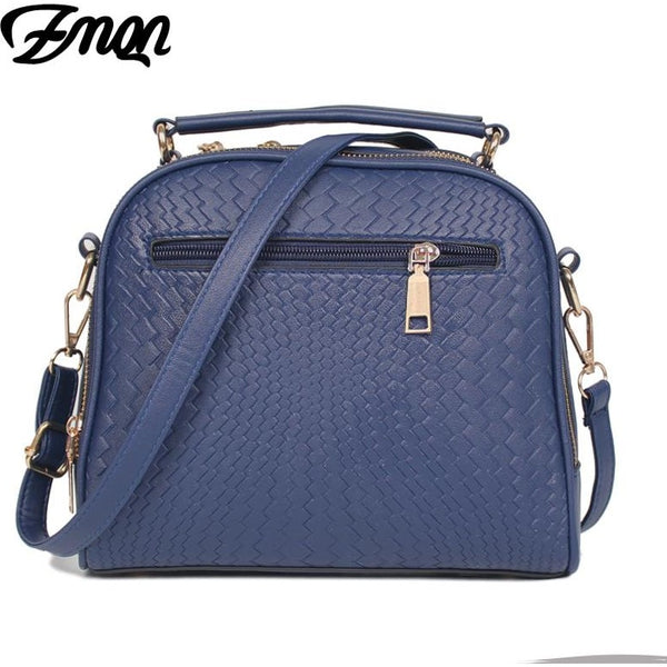 cheap ladies bags