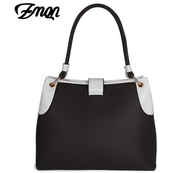 branded leather handbags for ladies