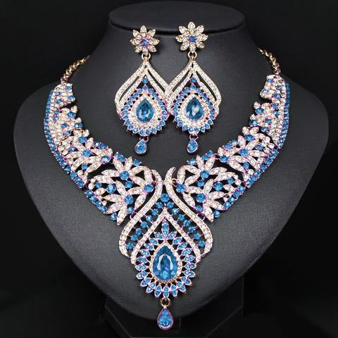 costume jewelry