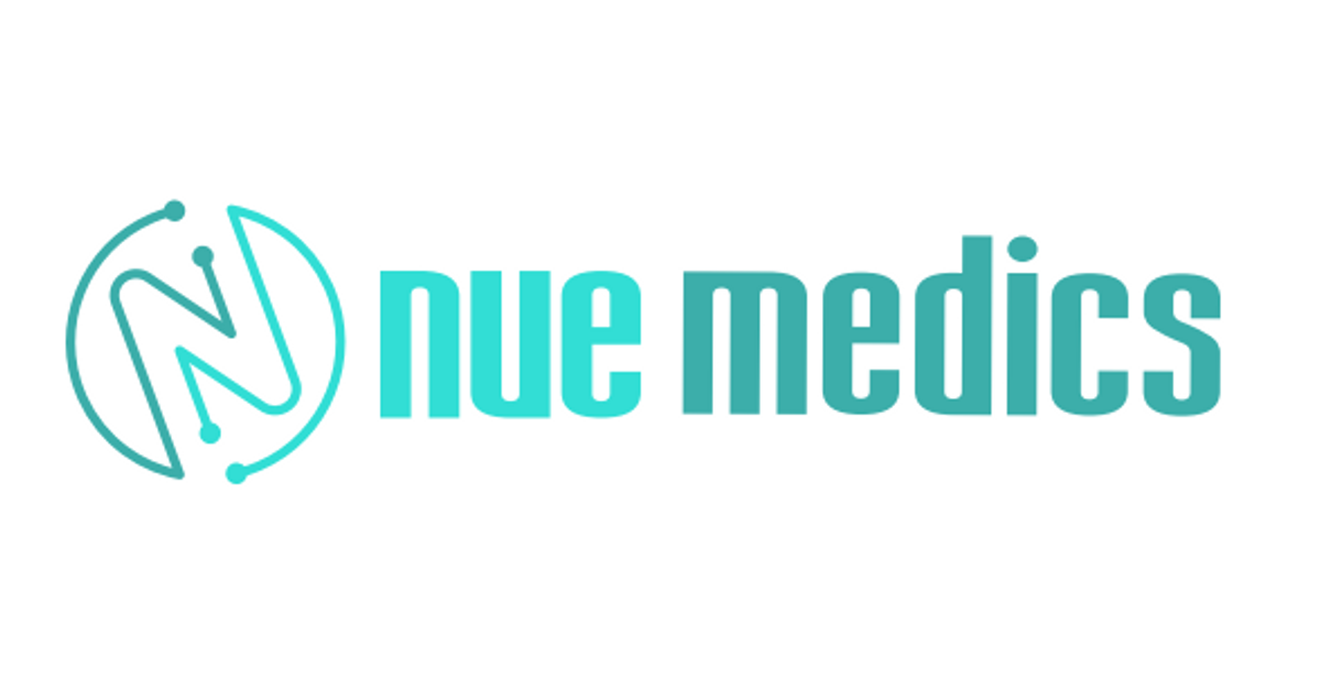 Pad Placement Guide For NueMedics Tens Units