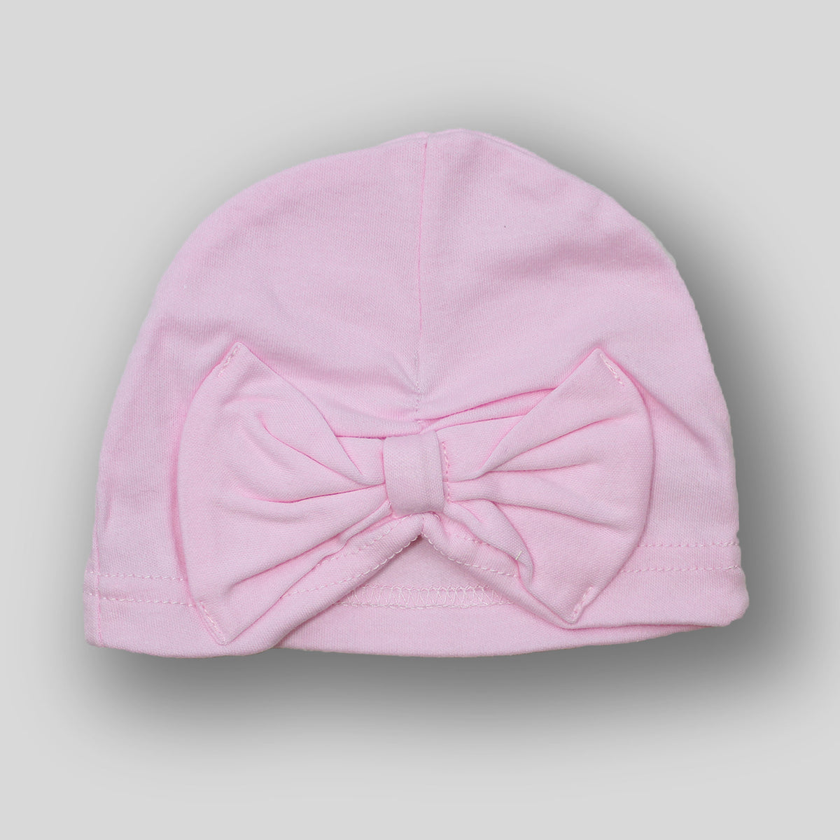 Cotton Baby Caps / Hats – Lullaby Lane Baby Shop