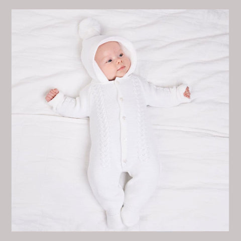 Newborn Baby Clothes - Sets and Outfits – Lullaby Lane Baby Shop
