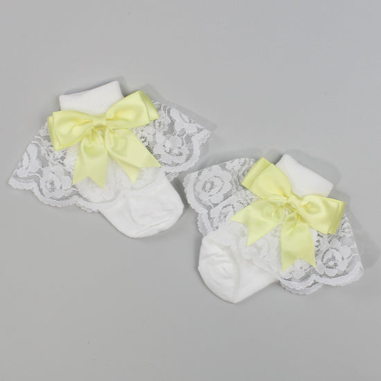 Frilly Knickers / jam pants / nappy covers – Lullaby Lane Baby Shop