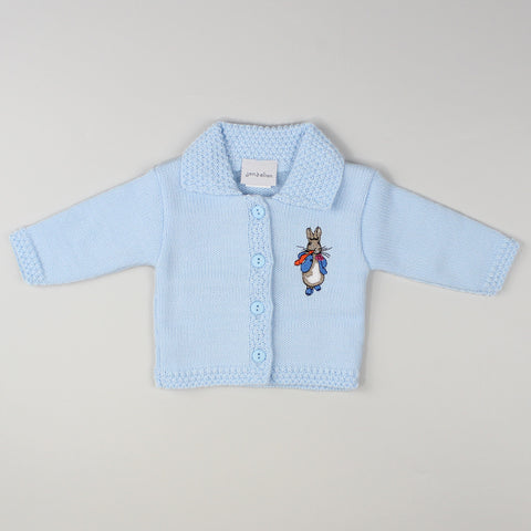 Baby Boys Easter Outfits - First Easter Clothes and Sets – Lullaby Lane Baby  Shop