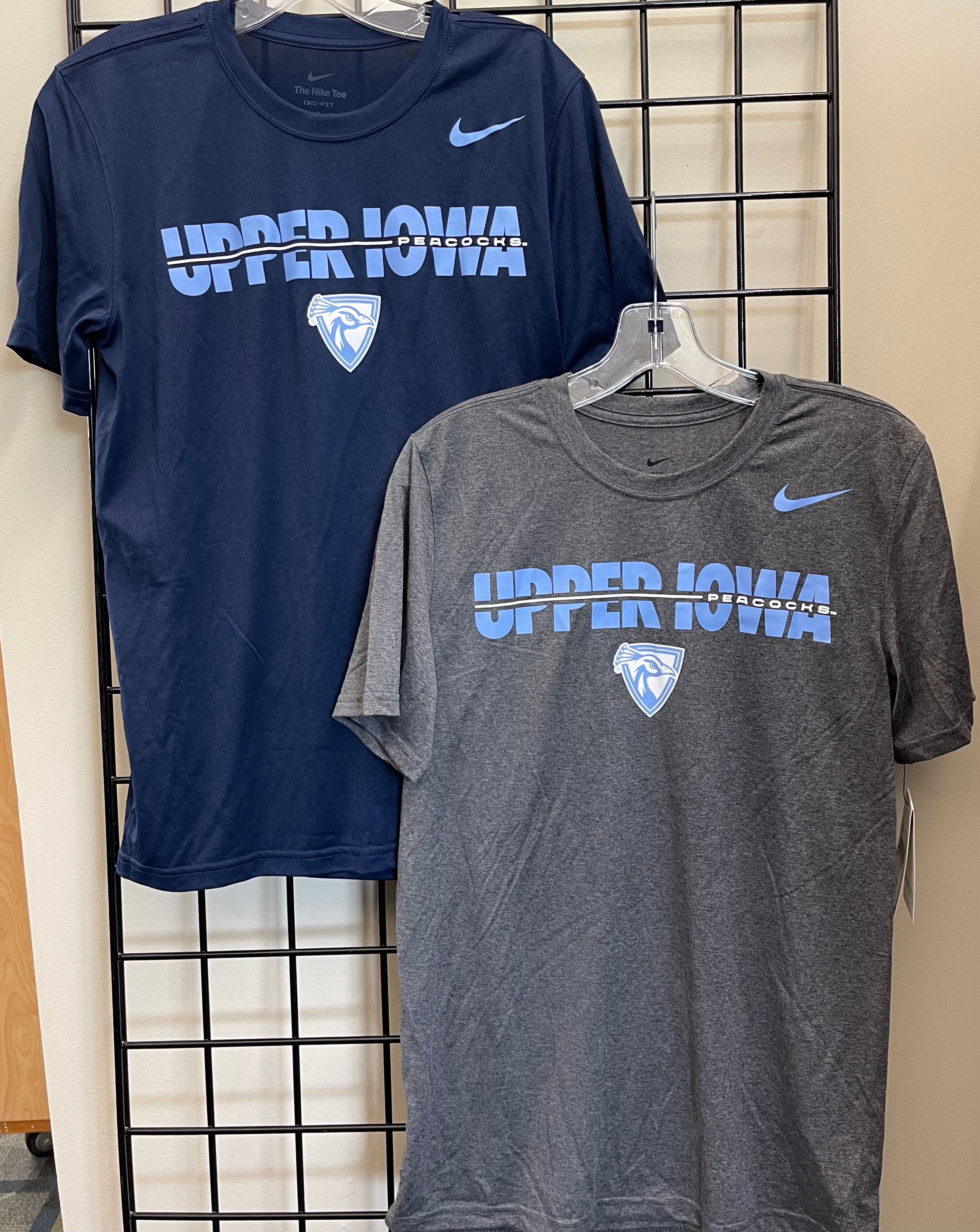 Nike Legend SS Tee M21418 [SALE]