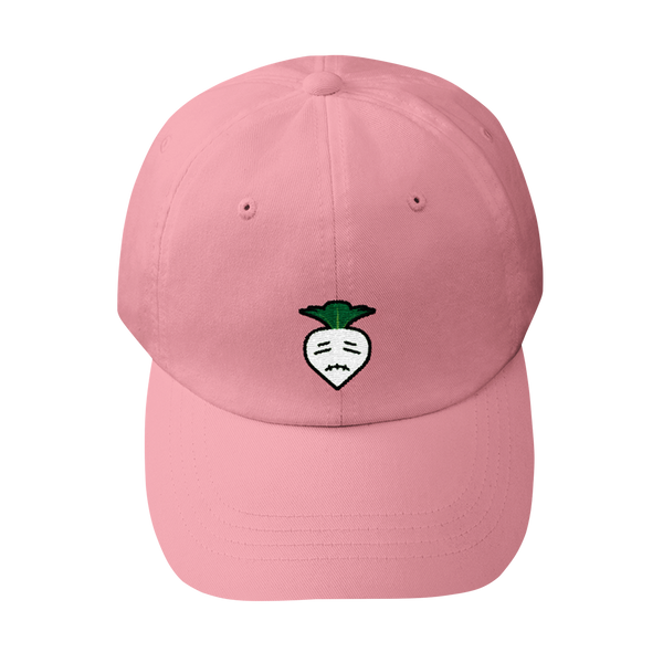 Hats – 20XX Apparel