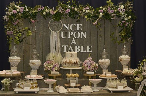 Simple Wedding Design How To Have A Cheap Wedding Event Supply Shop