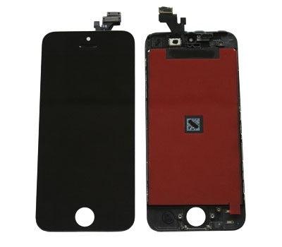 LCD USA OEM AAA+++ For iPhone 6