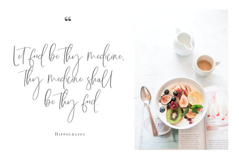 Ambrose Elegant Script Font