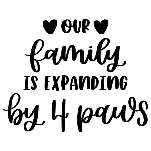 Download Svgs Family Tagged Pet Svg Jordynalisondesigns