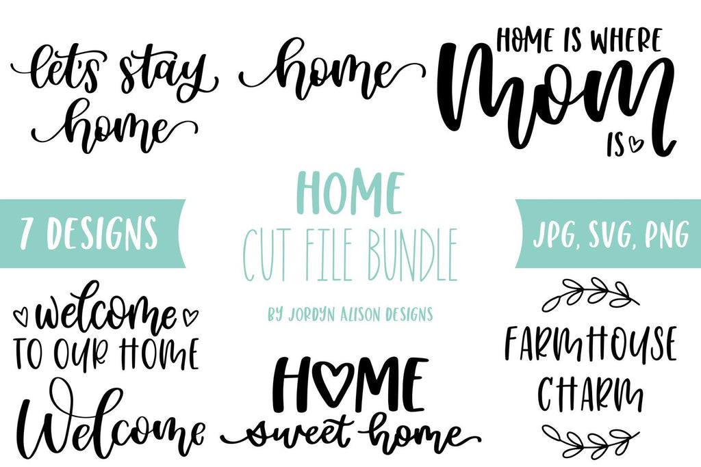 Free Free 284 Homebody Svg Free SVG PNG EPS DXF File