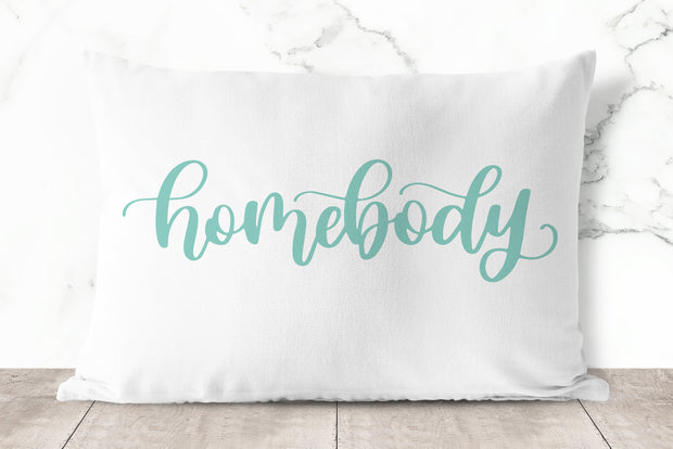 Free Free 189 Homebody Svg Free SVG PNG EPS DXF File