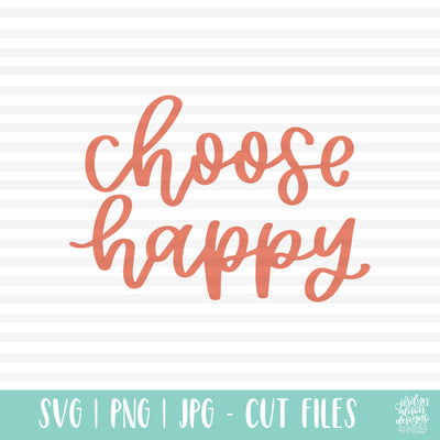 Download Cut File Homebody Jordynalisondesigns