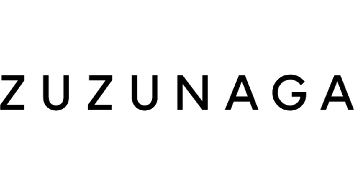 Zuzunaga