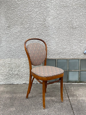 Bentwood Chair Sets - Arlee Park