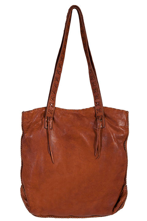 dropship leather handbags