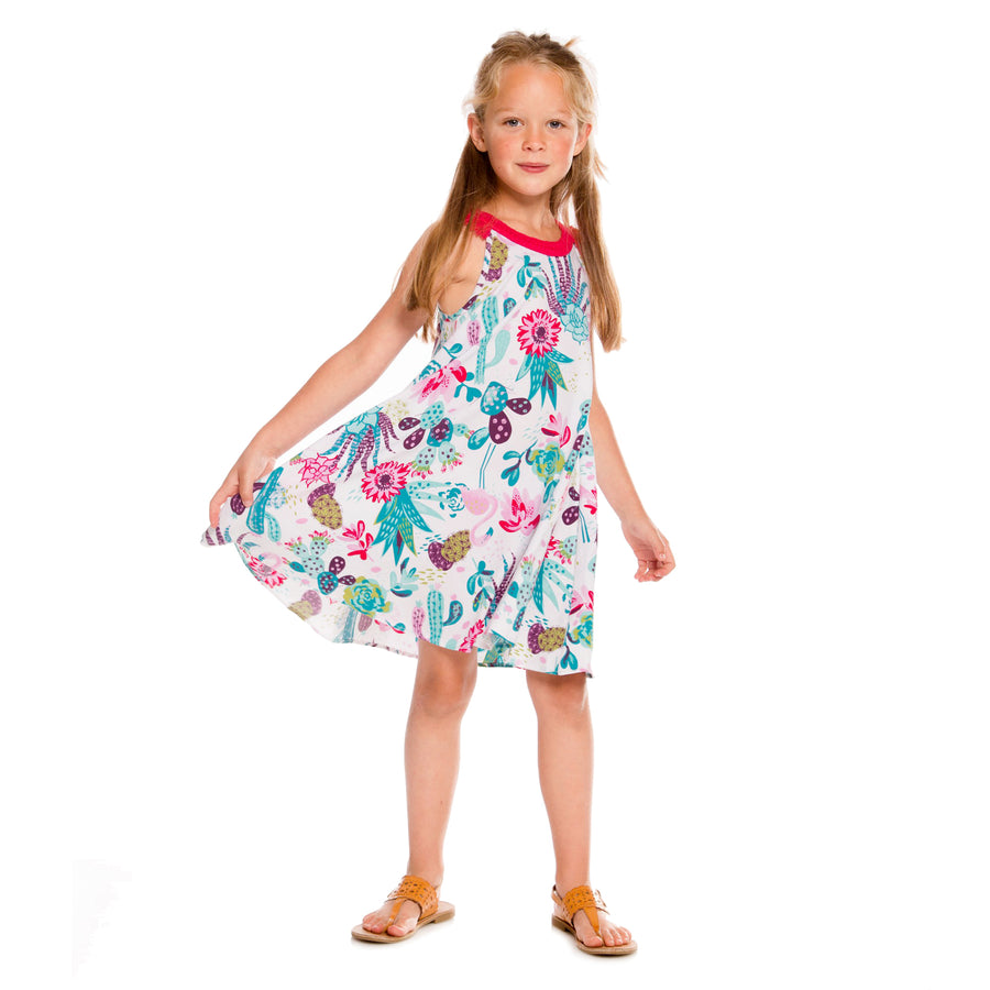 Deux Par Deux Upscale Children S Clothes House Of Sofella