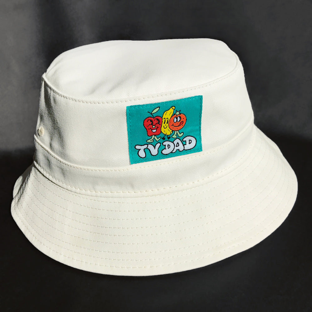 TV DAD - Limited Apparel & Goods