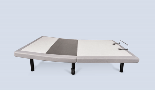 Flex LSX Adjustable Base, Flexible Bed Frames