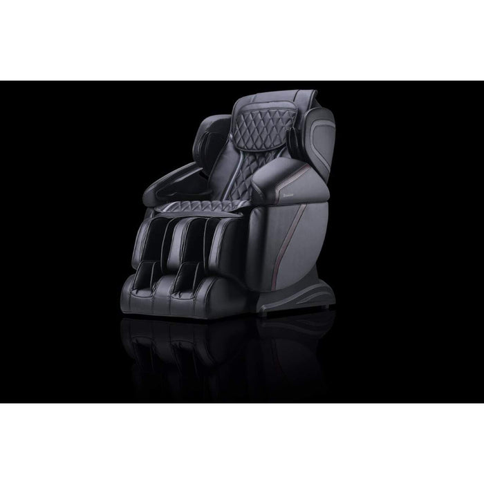 brookstone inada massage chair