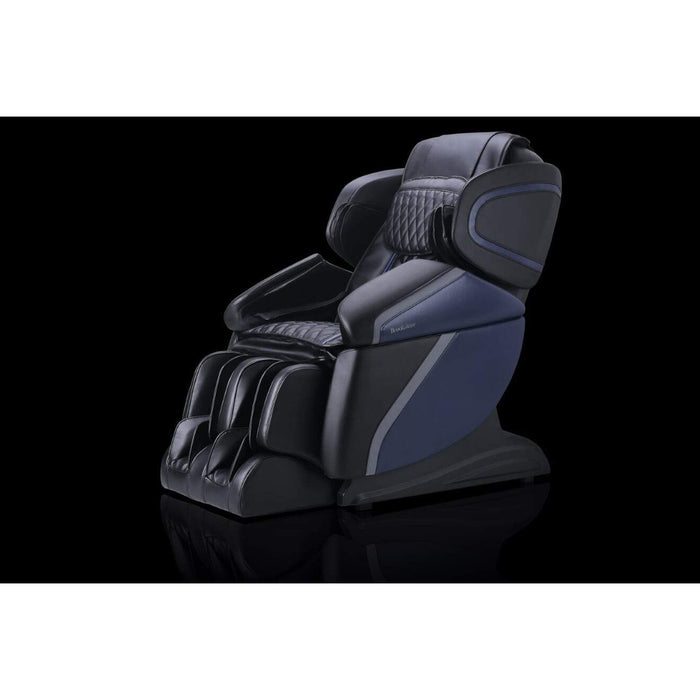 brookstone massage chair price