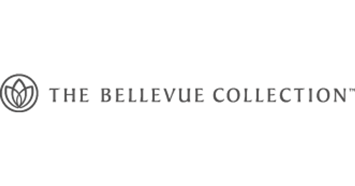The Bellevue Collection