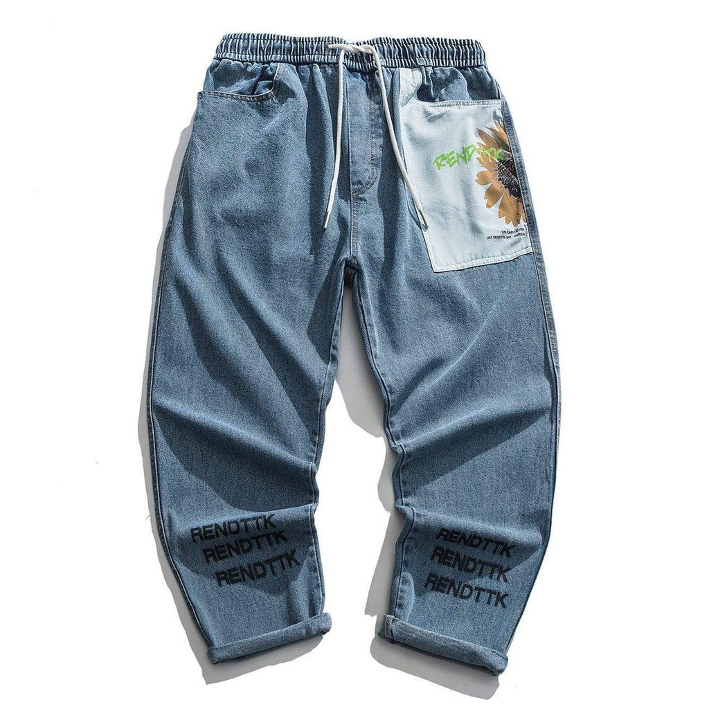 Jeans – CLOUT COLLECTION