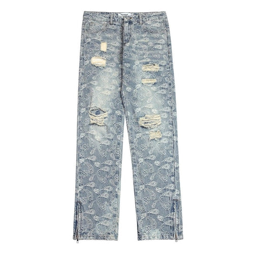 Jeans – CLOUT COLLECTION