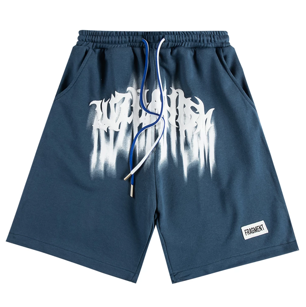 Shorts – CLOUT COLLECTION
